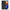 Θήκη Xiaomi Poco F4 GT Black Slate Color από τη Smartfits με σχέδιο στο πίσω μέρος και μαύρο περίβλημα | Xiaomi Poco F4 GT Black Slate Color case with colorful back and black bezels