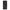 87 - Xiaomi Poco F4 GT Black Slate Color case, cover, bumper