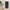 Color Black Slate - Xiaomi Poco F4 GT θήκη