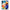 Θήκη Xiaomi Poco F4 GT Colorful Balloons από τη Smartfits με σχέδιο στο πίσω μέρος και μαύρο περίβλημα | Xiaomi Poco F4 GT Colorful Balloons case with colorful back and black bezels