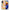 Θήκη Xiaomi Poco F4 GT Colourful Waves από τη Smartfits με σχέδιο στο πίσω μέρος και μαύρο περίβλημα | Xiaomi Poco F4 GT Colourful Waves case with colorful back and black bezels