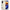 Θήκη Xiaomi Poco F4 GT Dalmatians Love από τη Smartfits με σχέδιο στο πίσω μέρος και μαύρο περίβλημα | Xiaomi Poco F4 GT Dalmatians Love case with colorful back and black bezels