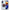 Θήκη Αγίου Βαλεντίνου Xiaomi Poco F4 GT Devil Baby από τη Smartfits με σχέδιο στο πίσω μέρος και μαύρο περίβλημα | Xiaomi Poco F4 GT Devil Baby case with colorful back and black bezels