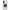 Xiaomi Poco F4 GT Devil Baby Θήκη Αγίου Βαλεντίνου από τη Smartfits με σχέδιο στο πίσω μέρος και μαύρο περίβλημα | Smartphone case with colorful back and black bezels by Smartfits