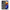 Θήκη Xiaomi Poco F4 GT Doodle Art από τη Smartfits με σχέδιο στο πίσω μέρος και μαύρο περίβλημα | Xiaomi Poco F4 GT Doodle Art case with colorful back and black bezels