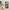 Duck Money - Xiaomi Poco F4 GT θήκη