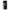 Xiaomi Poco F4 GT Emily In Paris θήκη από τη Smartfits με σχέδιο στο πίσω μέρος και μαύρο περίβλημα | Smartphone case with colorful back and black bezels by Smartfits