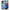 Θήκη Xiaomi Poco F4 GT Greek Flag από τη Smartfits με σχέδιο στο πίσω μέρος και μαύρο περίβλημα | Xiaomi Poco F4 GT Greek Flag case with colorful back and black bezels