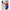Θήκη Xiaomi Poco F4 GT Bouquet Floral από τη Smartfits με σχέδιο στο πίσω μέρος και μαύρο περίβλημα | Xiaomi Poco F4 GT Bouquet Floral case with colorful back and black bezels