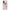 99 - Xiaomi Poco F4 GT Bouquet Floral case, cover, bumper