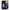 Θήκη Xiaomi Poco F4 GT Frame Flower από τη Smartfits με σχέδιο στο πίσω μέρος και μαύρο περίβλημα | Xiaomi Poco F4 GT Frame Flower case with colorful back and black bezels