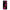 4 - Xiaomi Poco F4 GT Red Roses Flower case, cover, bumper