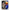Θήκη Xiaomi Poco F4 GT Wild Roses Flower από τη Smartfits με σχέδιο στο πίσω μέρος και μαύρο περίβλημα | Xiaomi Poco F4 GT Wild Roses Flower case with colorful back and black bezels