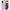 Θήκη Xiaomi Poco F4 GT Friends Patrick από τη Smartfits με σχέδιο στο πίσω μέρος και μαύρο περίβλημα | Xiaomi Poco F4 GT Friends Patrick case with colorful back and black bezels