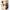 Θήκη Αγίου Βαλεντίνου Xiaomi Poco F4 GT Fries Before Guys από τη Smartfits με σχέδιο στο πίσω μέρος και μαύρο περίβλημα | Xiaomi Poco F4 GT Fries Before Guys case with colorful back and black bezels