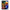 Θήκη Xiaomi Poco F4 GT Funny Art από τη Smartfits με σχέδιο στο πίσω μέρος και μαύρο περίβλημα | Xiaomi Poco F4 GT Funny Art case with colorful back and black bezels