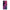 52 - Xiaomi Poco F4 GT Aurora Galaxy case, cover, bumper