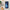 Galactic Blue Sky - Xiaomi Poco F4 GT θήκη