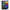 Θήκη Xiaomi Poco F4 GT Hexagonal Geometric από τη Smartfits με σχέδιο στο πίσω μέρος και μαύρο περίβλημα | Xiaomi Poco F4 GT Hexagonal Geometric case with colorful back and black bezels