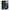 Θήκη Αγίου Βαλεντίνου Xiaomi Poco F4 GT Green Soldier από τη Smartfits με σχέδιο στο πίσω μέρος και μαύρο περίβλημα | Xiaomi Poco F4 GT Green Soldier case with colorful back and black bezels