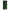 Xiaomi Poco F4 GT Green Soldier Θήκη Αγίου Βαλεντίνου από τη Smartfits με σχέδιο στο πίσω μέρος και μαύρο περίβλημα | Smartphone case with colorful back and black bezels by Smartfits