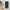 Green Soldier - Xiaomi Poco F4 GT θήκη