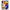 Θήκη Αγίου Βαλεντίνου Xiaomi Poco F4 GT Groovy Babe από τη Smartfits με σχέδιο στο πίσω μέρος και μαύρο περίβλημα | Xiaomi Poco F4 GT Groovy Babe case with colorful back and black bezels