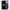 Θήκη Αγίου Βαλεντίνου Xiaomi Poco F4 GT Heart Vs Brain από τη Smartfits με σχέδιο στο πίσω μέρος και μαύρο περίβλημα | Xiaomi Poco F4 GT Heart Vs Brain case with colorful back and black bezels