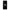 Xiaomi Poco F4 GT Heart Vs Brain Θήκη Αγίου Βαλεντίνου από τη Smartfits με σχέδιο στο πίσω μέρος και μαύρο περίβλημα | Smartphone case with colorful back and black bezels by Smartfits