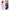 Θήκη Αγίου Βαλεντίνου Xiaomi Poco F4 GT Hello Kitten από τη Smartfits με σχέδιο στο πίσω μέρος και μαύρο περίβλημα | Xiaomi Poco F4 GT Hello Kitten case with colorful back and black bezels
