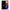 Θήκη Xiaomi Poco F4 GT Clown Hero από τη Smartfits με σχέδιο στο πίσω μέρος και μαύρο περίβλημα | Xiaomi Poco F4 GT Clown Hero case with colorful back and black bezels