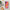 Hippie Love - Xiaomi Poco F4 GT θήκη