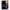 Θήκη Xiaomi Poco F4 GT How You Doin από τη Smartfits με σχέδιο στο πίσω μέρος και μαύρο περίβλημα | Xiaomi Poco F4 GT How You Doin case with colorful back and black bezels