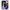Θήκη Αγίου Βαλεντίνου Xiaomi Poco F4 GT Lady And Tramp 1 από τη Smartfits με σχέδιο στο πίσω μέρος και μαύρο περίβλημα | Xiaomi Poco F4 GT Lady And Tramp 1 case with colorful back and black bezels