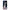 Xiaomi Poco F4 GT Lady And Tramp 1 Θήκη Αγίου Βαλεντίνου από τη Smartfits με σχέδιο στο πίσω μέρος και μαύρο περίβλημα | Smartphone case with colorful back and black bezels by Smartfits