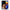 Θήκη Αγίου Βαλεντίνου Xiaomi Poco F4 GT Lady And Tramp 2 από τη Smartfits με σχέδιο στο πίσω μέρος και μαύρο περίβλημα | Xiaomi Poco F4 GT Lady And Tramp 2 case with colorful back and black bezels