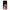 Xiaomi Poco F4 GT Lady And Tramp 2 Θήκη Αγίου Βαλεντίνου από τη Smartfits με σχέδιο στο πίσω μέρος και μαύρο περίβλημα | Smartphone case with colorful back and black bezels by Smartfits