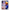 Θήκη Xiaomi Poco F4 GT Lady And Tramp από τη Smartfits με σχέδιο στο πίσω μέρος και μαύρο περίβλημα | Xiaomi Poco F4 GT Lady And Tramp case with colorful back and black bezels