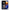 Θήκη Xiaomi Poco F4 GT Moon Landscape από τη Smartfits με σχέδιο στο πίσω μέρος και μαύρο περίβλημα | Xiaomi Poco F4 GT Moon Landscape case with colorful back and black bezels