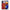 Θήκη Αγίου Βαλεντίνου Xiaomi Poco F4 GT Lion Love 1 από τη Smartfits με σχέδιο στο πίσω μέρος και μαύρο περίβλημα | Xiaomi Poco F4 GT Lion Love 1 case with colorful back and black bezels