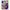 Θήκη Αγίου Βαλεντίνου Xiaomi Poco F4 GT Lion Love 2 από τη Smartfits με σχέδιο στο πίσω μέρος και μαύρο περίβλημα | Xiaomi Poco F4 GT Lion Love 2 case with colorful back and black bezels