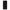 1 - Xiaomi Poco F4 GT black marble case, cover, bumper