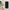 Marble Black - Xiaomi Poco F4 GT θήκη