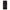 4 - Xiaomi Poco F4 GT Black Rosegold Marble case, cover, bumper