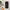 Marble Black Rosegold - Xiaomi Poco F4 GT θήκη