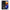 Θήκη Xiaomi Poco F4 GT Male Marble από τη Smartfits με σχέδιο στο πίσω μέρος και μαύρο περίβλημα | Xiaomi Poco F4 GT Male Marble case with colorful back and black bezels