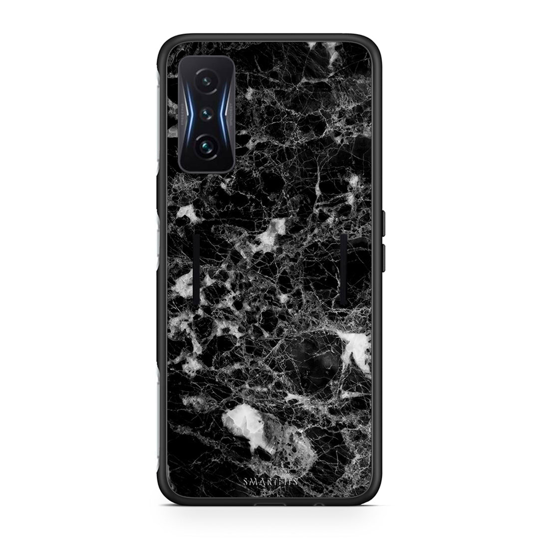 3 - Xiaomi Poco F4 GT Male marble case, cover, bumper