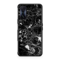 Thumbnail for 3 - Xiaomi Poco F4 GT Male marble case, cover, bumper