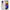 Θήκη Xiaomi Poco F4 GT Marble Terrazzo από τη Smartfits με σχέδιο στο πίσω μέρος και μαύρο περίβλημα | Xiaomi Poco F4 GT Marble Terrazzo case with colorful back and black bezels