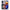 Θήκη Αγίου Βαλεντίνου Xiaomi Poco F4 GT Mermaid Love από τη Smartfits με σχέδιο στο πίσω μέρος και μαύρο περίβλημα | Xiaomi Poco F4 GT Mermaid Love case with colorful back and black bezels